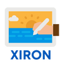 XIRON