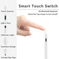 Stylus Pen for iPad with Fast Charging & Palm Rejection, Active Pencil Compatible with (2018-2023) Apple iPad Pro 11/12.9 inch, iPad 10th/9th/8th/7th/6th Gen, iPad Air 5th/4th/3rd Gen, iPad Mini 6th/5th Gen