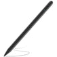 Stylus Pen for iPad 9th/10th Generation-Fast Charge Active Pencil Compatible with 2018-2023 Apple iPad Pro11&12.9 inch, iPad Air 3/4/5,iPad 6-10,iPad Mini 5/6 Gen