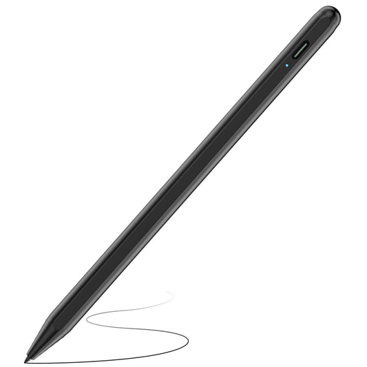 Stylus Pen for iPad 9th/10th Generation-Fast Charge Active Pencil Compatible with 2018-2023 Apple iPad Pro11&12.9 inch, iPad Air 3/4/5,iPad 6-10,iPad Mini 5/6 Gen