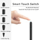 Stylus Pen for iPad 9th/10th Generation-Fast Charge Active Pencil Compatible with 2018-2023 Apple iPad Pro11&12.9 inch, iPad Air 3/4/5,iPad 6-10,iPad Mini 5/6 Gen