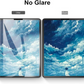 2 PACK Paper Screen Protector for iPad Pro 11 inch (2022/2021/2020/2018), for iPad Air 5th/4th Generation 10.9 inch, XIRON Matte PET Film for iPad Air 5/4, Write and Draw Like on Paper, Anti-Glare Screen Protector